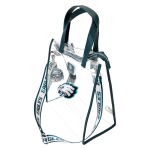 CD7CE503-BC55-91EF-D6CB-FE684F5883CA