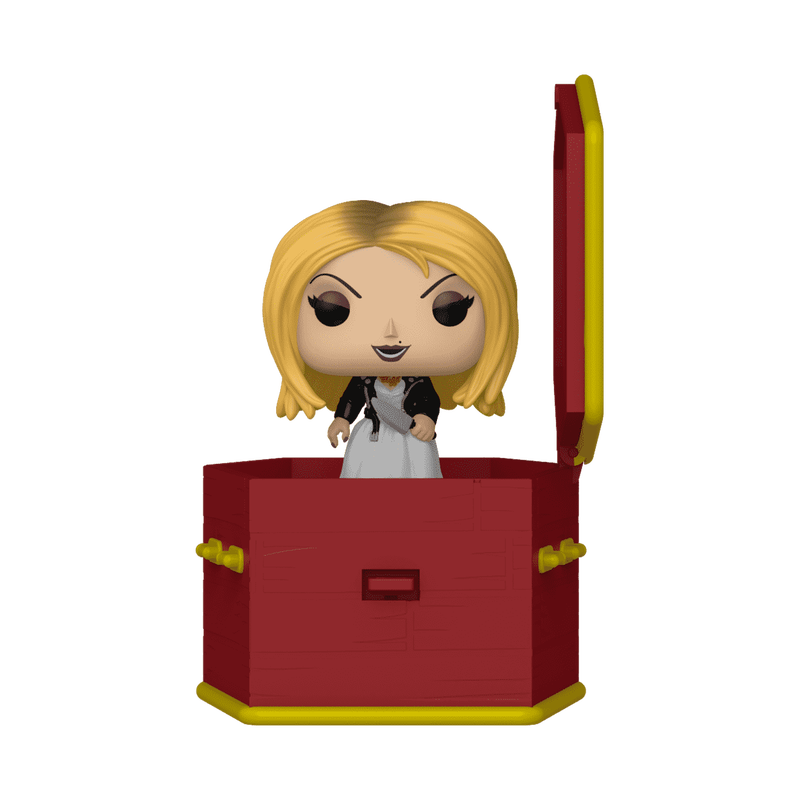 95CEA21B-742C-16AA-AE34-23AA4A896744