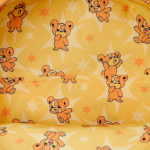 5AF18AB7-478F-AB80-D309-FBBB03767BA1