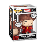 83476A76-2D77-8914-4D35-0025ECB7AB71