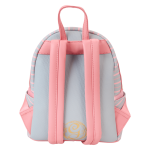 ED23A9AC-7C77-2BA1-AB50-AEA0FC45B970