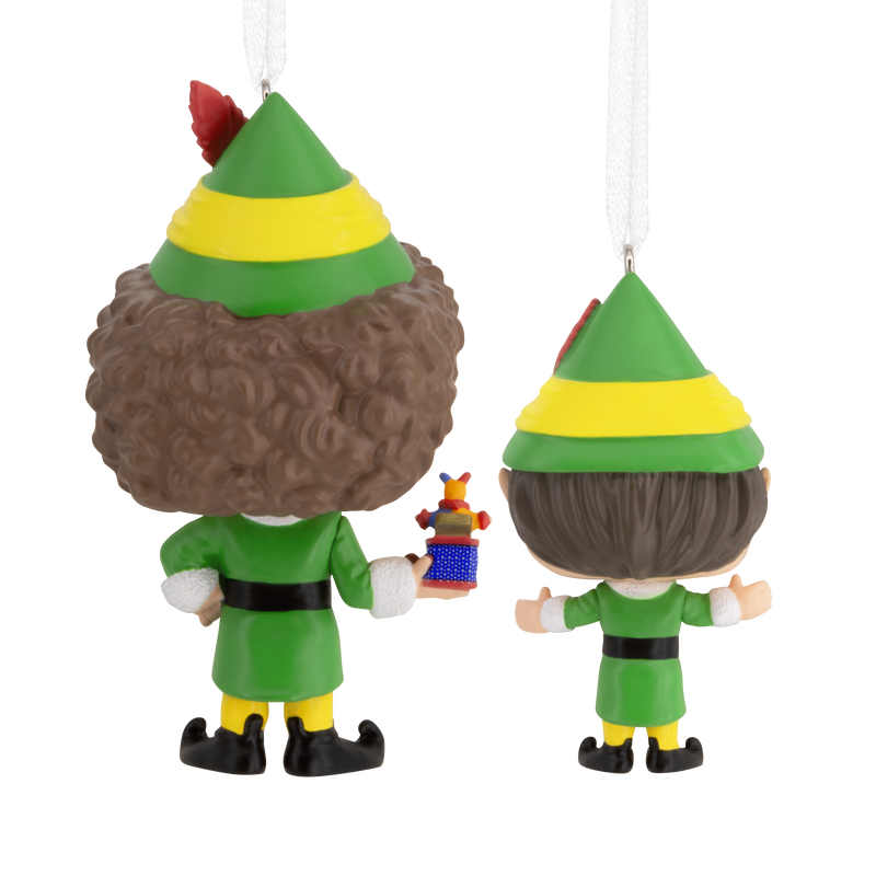 968AE165-2D0A-38CE-4933-F9858B5B4296