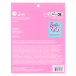 BEF1EFA5-F843-84F3-83DA-21141C17B952