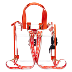 EE93CEDA-78A2-50B3-91D4-72CE78384704