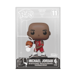 61868262-2743-68EA-5805-ED68E8A092F9