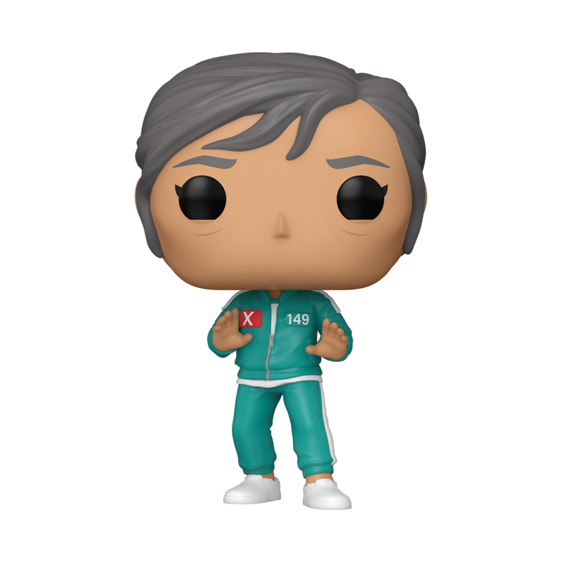 97CBBCCD-C7E8-36AA-58DC-803C09DD48F5