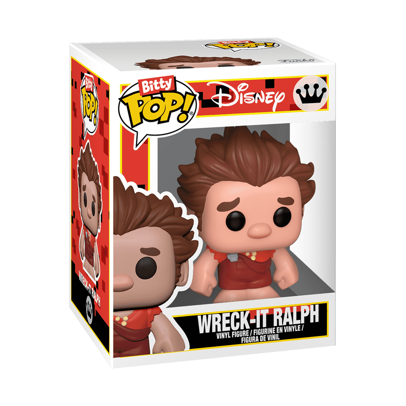 97DDAB01-2313-5FE6-0CA7-2407FC7B7BE4