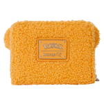 40814213-A8FF-59A6-FA99-DC30EEAB6769