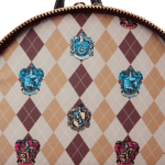 8737746B-121F-FE8B-FFB2-2242EDD70EC7