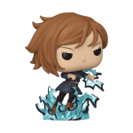 992330FD-36A9-5A48-A6CF-FACA8358016F