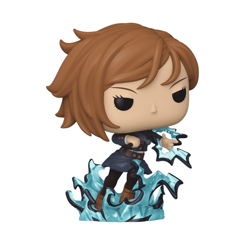 992330FD-36A9-5A48-A6CF-FACA8358016F