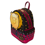 931F7336-B4FF-4C08-E1AE-F4C2D83BCBA3