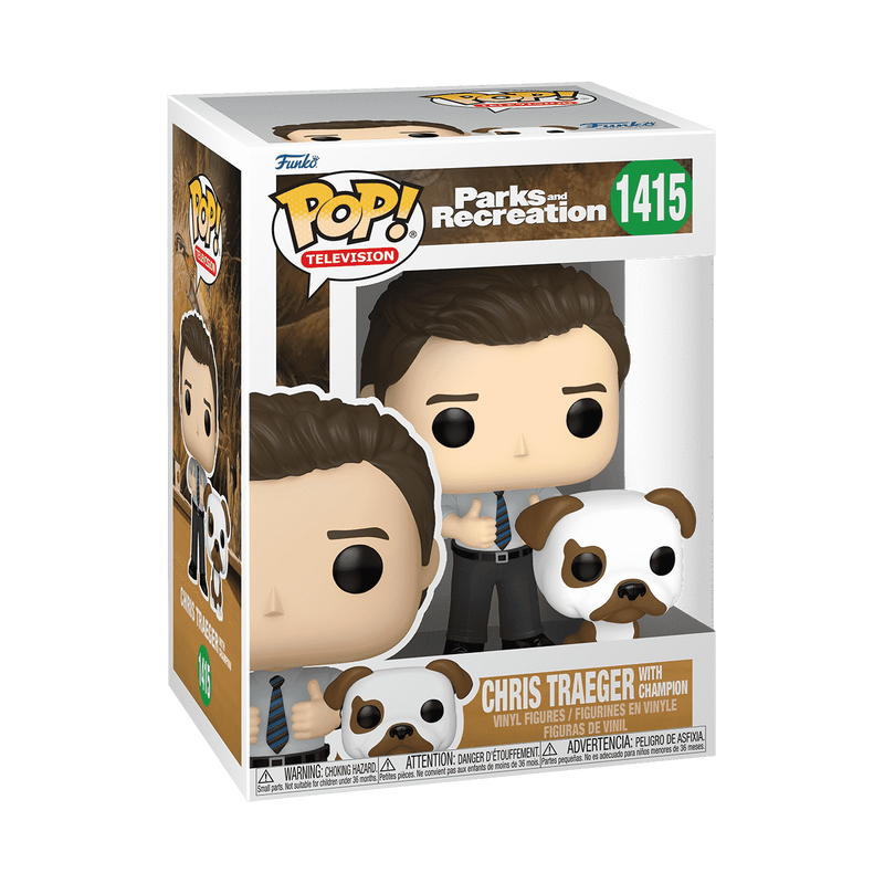 99811814-6094-189C-B5C8-BE552EAFF5FB