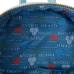 54D596FD-1A24-CB03-EE88-ABDDFBD974E9