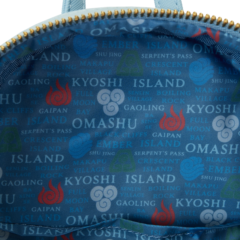 998BCA50-38C6-3AED-0995-A20F10DE5D29