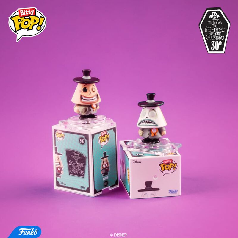 998DA33A-8FE0-3478-FB92-21989EA25237