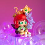 A4FD4E04-63C5-00F4-A962-39BAFA8252BD