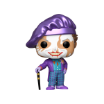 E7F2736C-5F63-DE39-FFC4-D0BE0955D182_01