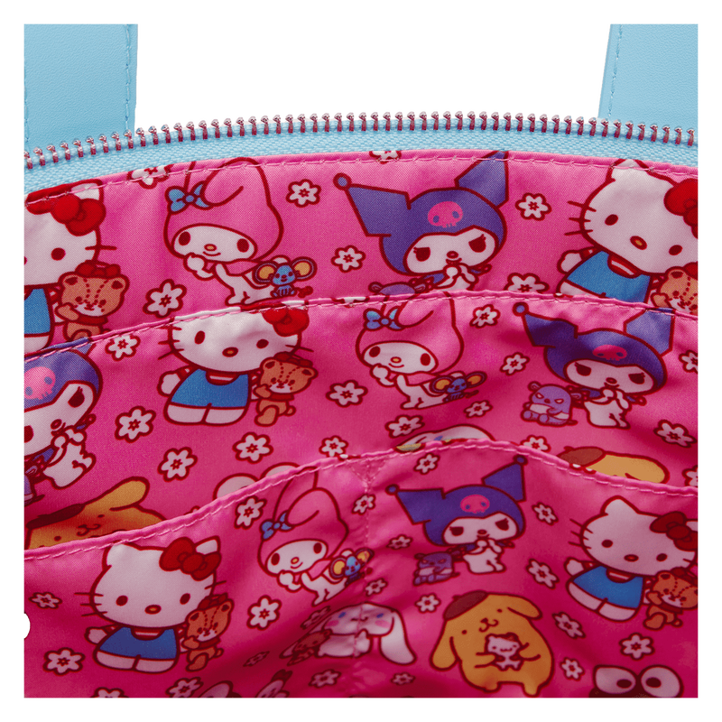 99DE6649-32E7-8D1A-ED63-6EEE3A223374