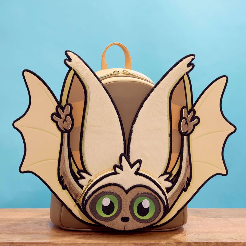 9A1E2963-8F44-E567-2013-4305623BB9C3