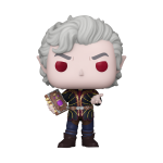 B0B3823F-8744-95DC-6CAE-2D55E417C25F