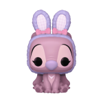 1DBEEF99-B6A2-484A-4F95-8B76F356B03C