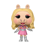 9A53B20E-32A4-7408-97B7-B0F66DE289A3