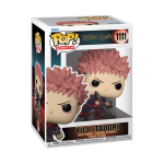 3580828A-3702-D118-27C9-3E83AA25623F