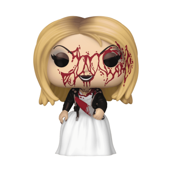 Pop! Tiffany (Bloody)