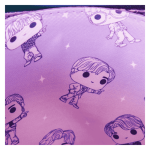 942DBF1F-1A81-7127-CB68-997358BF1139