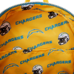 59FB73E5-E7CB-7CEA-878B-25265C88C598