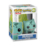 3683E704-0137-CDDB-1CB8-0B43FDAE15F0