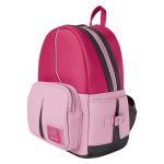 A2CF79FB-797C-A20A-9AB8-8FC04D6DC4AE