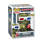 2009B340-9F83-C21D-7833-D1B16C4C0367