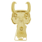 F53B31C3-7013-6F9B-8970-C683DA6742F5