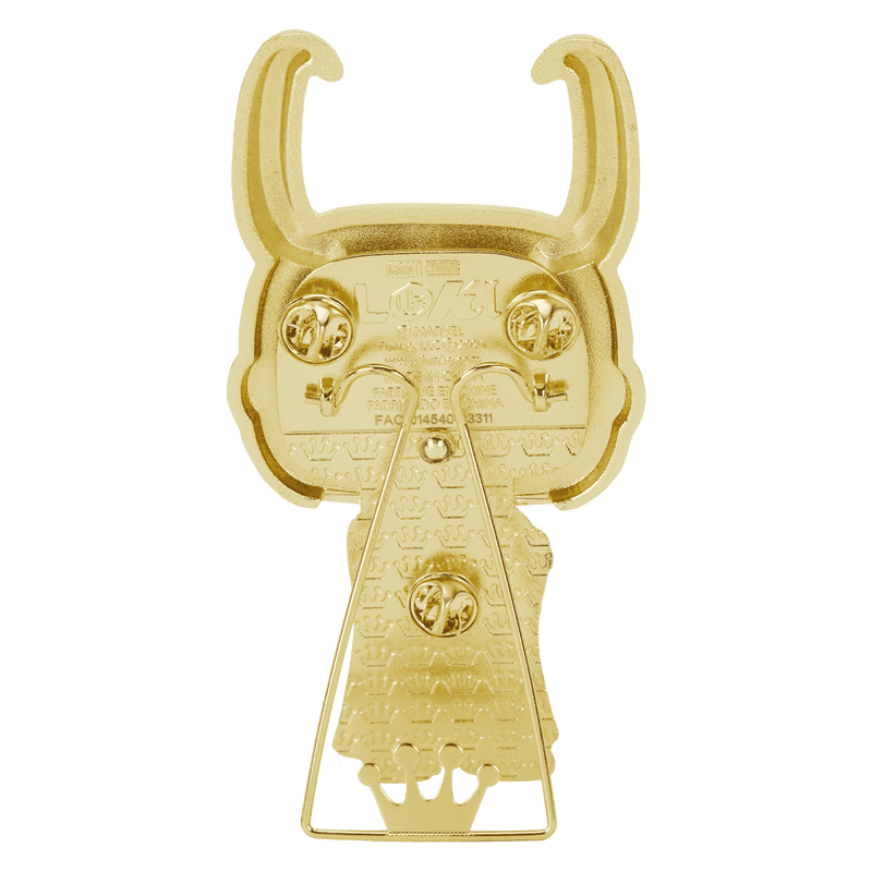 9B4FD551-9D6C-4C97-CA7F-94C3A1A9887E