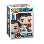 4B3B2813-B6C2-DEF3-ED36-AD595790EBA9