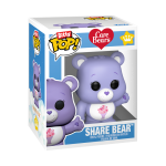 55C9EAA1-797E-BDA8-EA24-F1E0353BD135