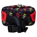 10B4CC8C-F5A2-CE32-3E02-661332858417