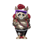 9C696A95-821E-072F-5CAE-46F6487C4AD8