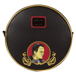 E26E624E-80B6-DA36-C7EE-D5A176B3564B