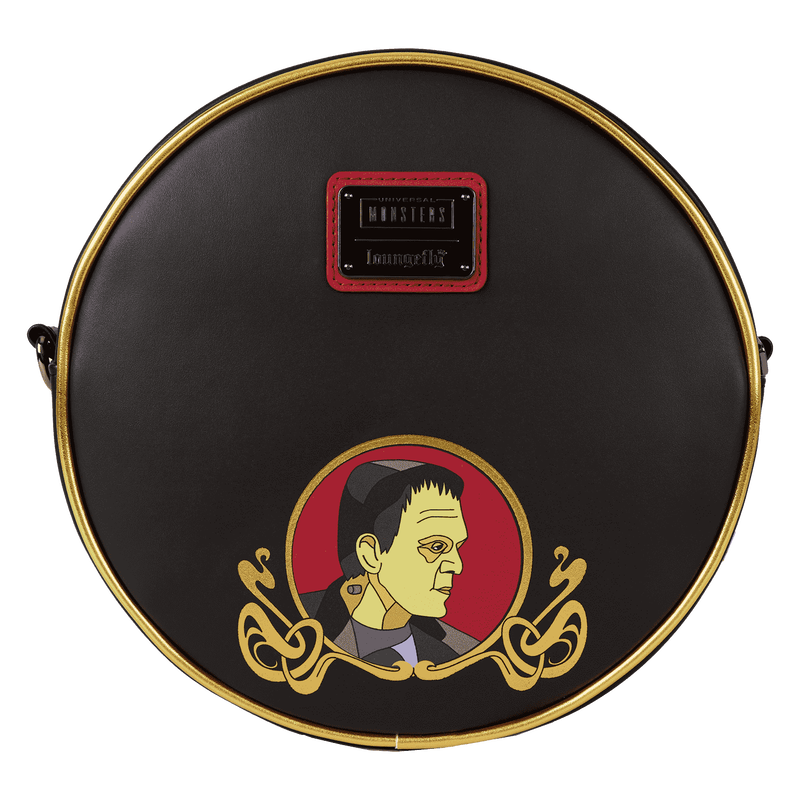 9C169153-DD9A-8315-3FAF-D1A6174C26BF