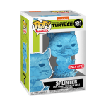 A8E73D55-C80D-237E-0107-0BACF838971C