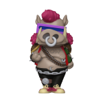 9C696A95-821E-072F-5CAE-46F6487C4AD8