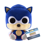 9C6FA750-B644-6EDD-3371-09C2DB5404BE