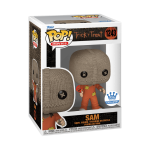 257AD4FA-DBE9-9BC9-DC18-2EE8B4FDCFC1