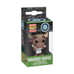 00C68732-CE81-2AB5-C8FC-CD9D566D0479