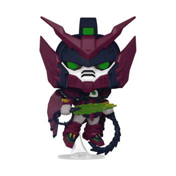 Pop! Plus 0Z-13MS Gundam Epyon