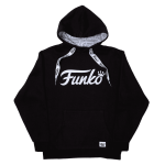 9D13BF94-0E81-3FA1-AD91-191EFB5CF934