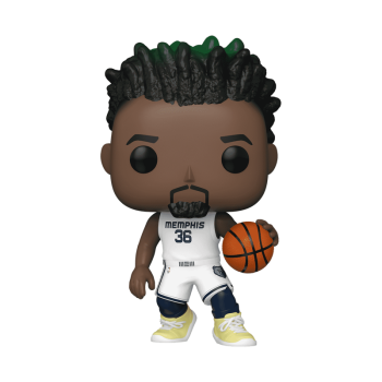 Pop! Marcus Smart